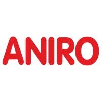 Logo for ANIRO