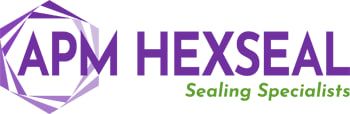 APM HEXSEAL CORP