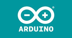 Logo for ARDUINO