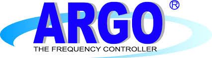 Logo for ARGO TECHNOLOGIES CO LTD