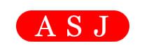 Logo for ASJ PTE LTD