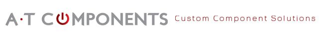 Logo for AT COMPONENTS