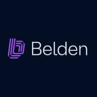 Logo for BELDEN CORD SETS
