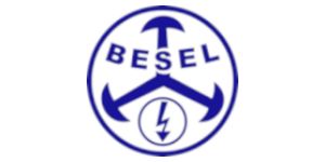 Logo for BESEL