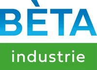 Logo for BETA