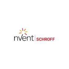 Logo for BIRTCHER (NVENT SCHROFF)