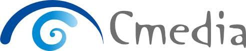Logo for C-MEDIA ELECTRONICS INC