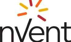 Logo for CALMARK (NVENT SCHROFF)