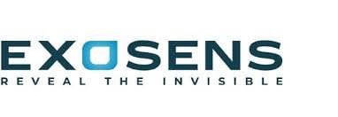 Logo for CENTRONIC INC E-O DIV