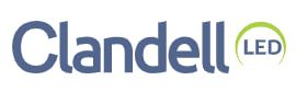 Logo for CLANDELL