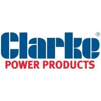 Logo for CLARKE INTERNATIONAL