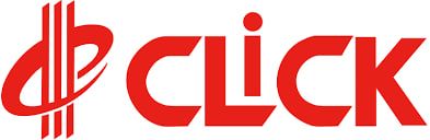 Logo for CLICK TECHNOLOGY LTD