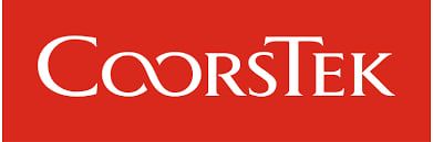 Logo for COORS COMPONENTS INC