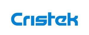 Logo for CRISTEK INTERCONNECTS INC