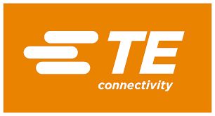 Logo for CROMPTON - TE CONNECTIVITY