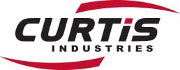 Logo for CURTIS INDUSTRIES
