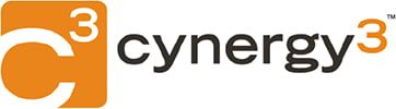 CYNERGY3 COMPONENTS LTD