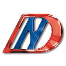 Logo for DAIN ELECTRONIC CO LTD