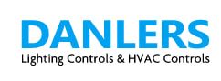 Logo for DANLERS