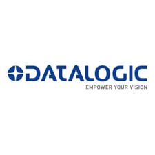 Logo for DATALOGIC OPTIC ELECTRONICS INC