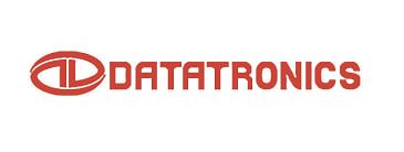 Logo for DATATRONICS LTD