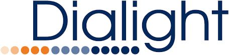 DIALIGHT CORP