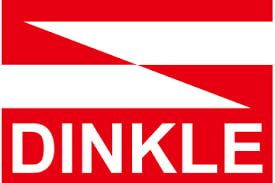 Logo for DINKLE ENTERPRISE CO LTD