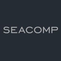 Logo for DISPLAYTECH