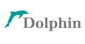 Logo for DOLPHIN INTERCONNECT SOLUTIONS ASA