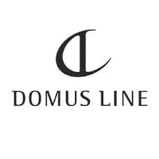 Logo for DOMUS