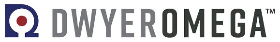 Logo for DWYER INSTRUMENTS