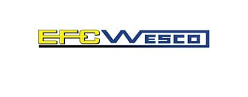 Logo for ELECTRONIC FILM CAPACITORS INC