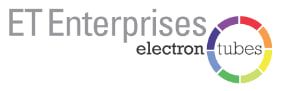 Logo for ET ENTERPRISES LTD