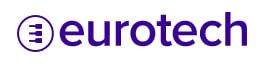 Logo for EUROTECH