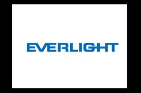 Logo for EVERLIGHT