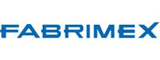 Logo for FABRIMEX AG