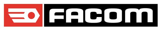 Logo for FACOM