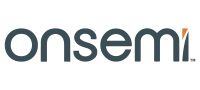 Logo for ONSEMI / FAIRCHILD