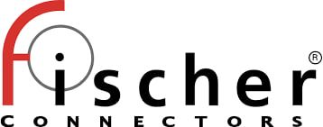 Logo for FISCHER CONNECTORS SA