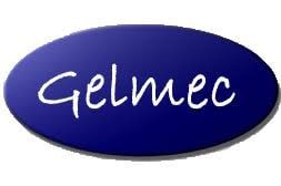 Logo for GEL MEC