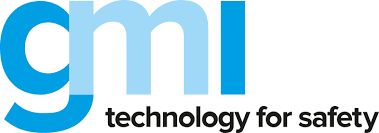 Logo for GM INTERNATIONAL