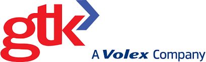 Logo for GTK UK LTD