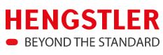 Logo for HENGSTLER