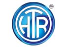 Logo for HI-TECH RESISTORS PVT LTD