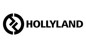 Logo for HOLLYLAND COMPANY LTD.
