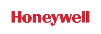 Logo for HONEYWELL