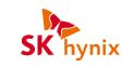 Logo for HYUNDAI
