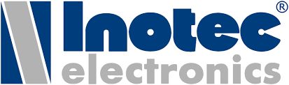 Logo for INOTEC ELECTRONIC GMBH