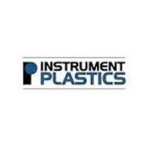 Logo for INSTRUMENT PLASTICS LTD