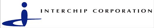 Logo for INTERCHIP CORP